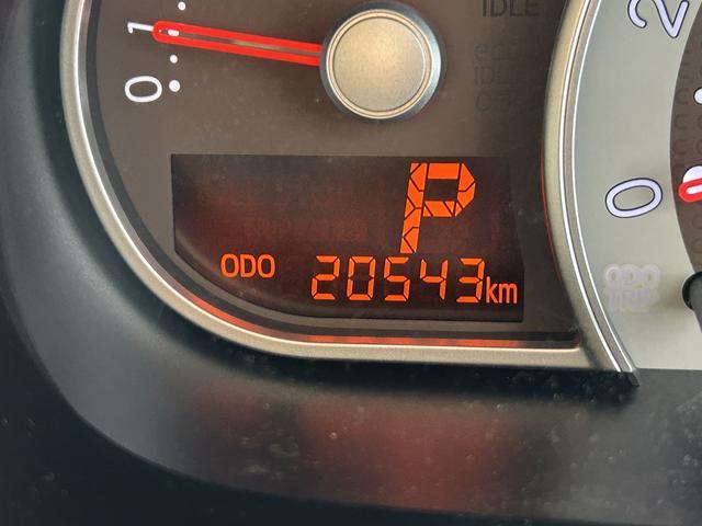 ミラココアココアＬ保証　まごころ保証　１年間・走行距離無制限付き（東京都）の中古車