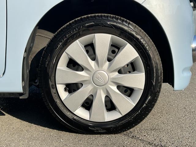 ミラココアココアＬ保証　まごころ保証　１年間・走行距離無制限付き（東京都）の中古車