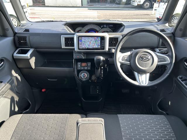 ウェイクＧターボリミテッドＳＡIII保証　・まごころ保証　１年間・走行距離無制限付き（東京都）の中古車