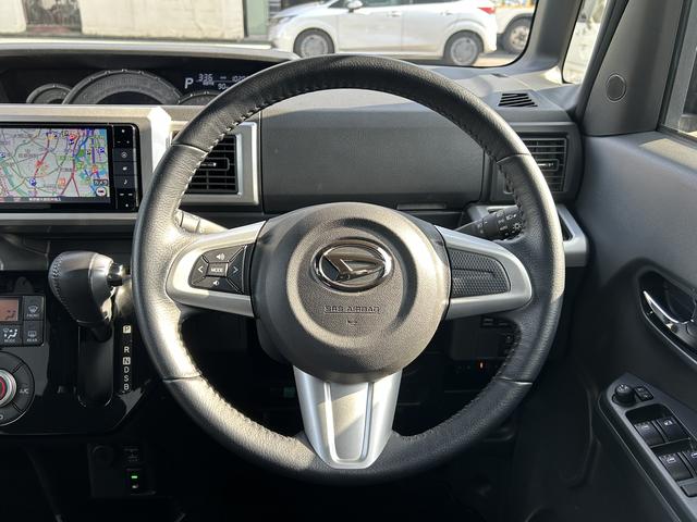 ウェイクＧターボリミテッドＳＡIII保証　・まごころ保証　１年間・走行距離無制限付き（東京都）の中古車