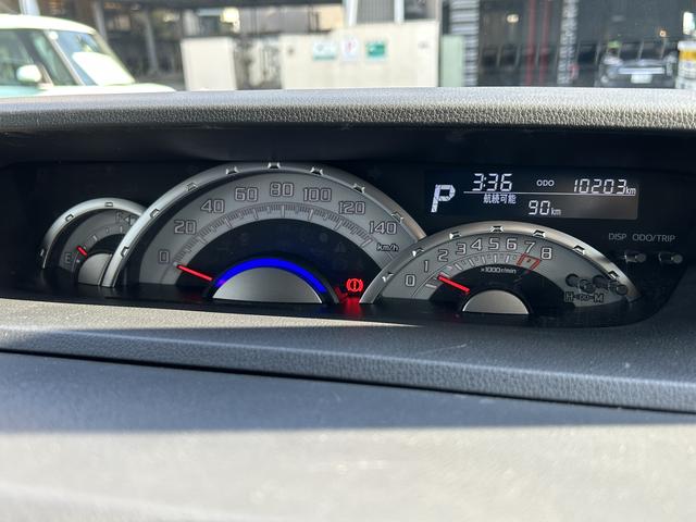 ウェイクＧターボリミテッドＳＡIII保証　・まごころ保証　１年間・走行距離無制限付き（東京都）の中古車