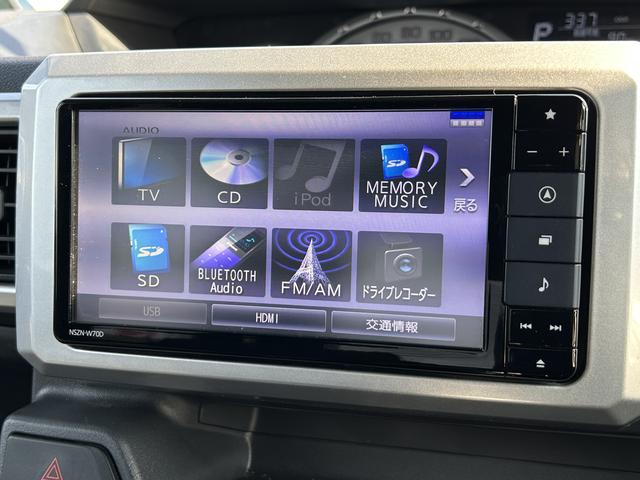 ウェイクＧターボリミテッドＳＡIII保証　・まごころ保証　１年間・走行距離無制限付き（東京都）の中古車