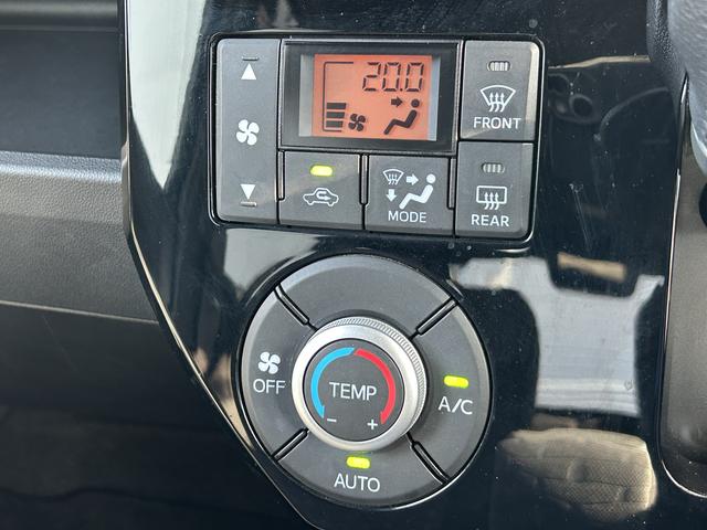 ウェイクＧターボリミテッドＳＡIII保証　・まごころ保証　１年間・走行距離無制限付き（東京都）の中古車