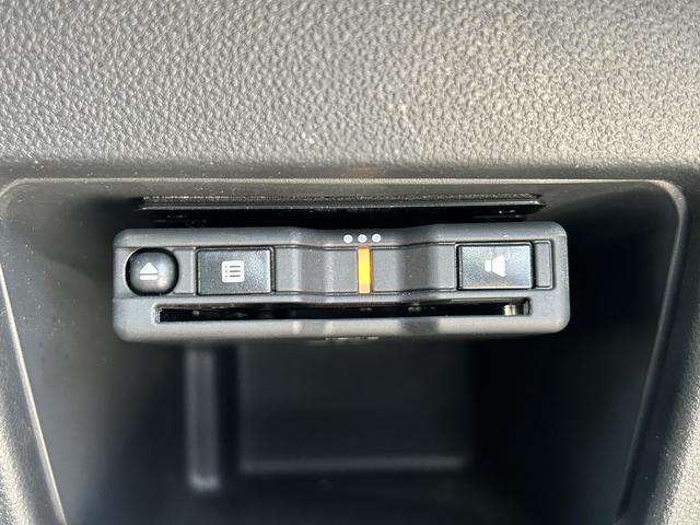 ウェイクＧターボリミテッドＳＡIII保証　・まごころ保証　１年間・走行距離無制限付き（東京都）の中古車