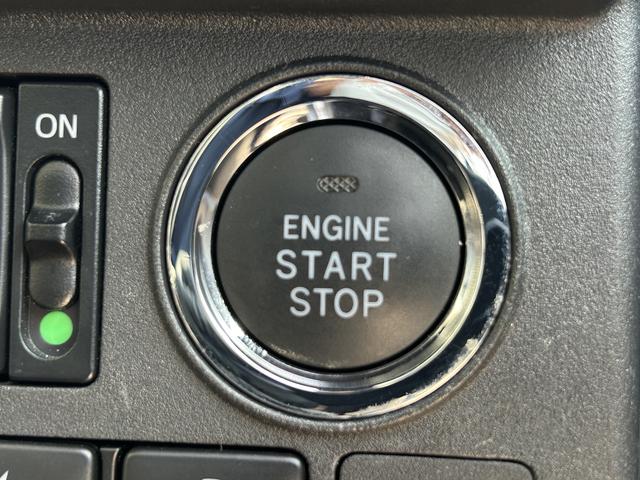 ウェイクＧターボリミテッドＳＡIII保証　・まごころ保証　１年間・走行距離無制限付き（東京都）の中古車