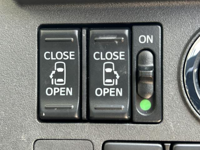 ウェイクＧターボリミテッドＳＡIII保証　・まごころ保証　１年間・走行距離無制限付き（東京都）の中古車