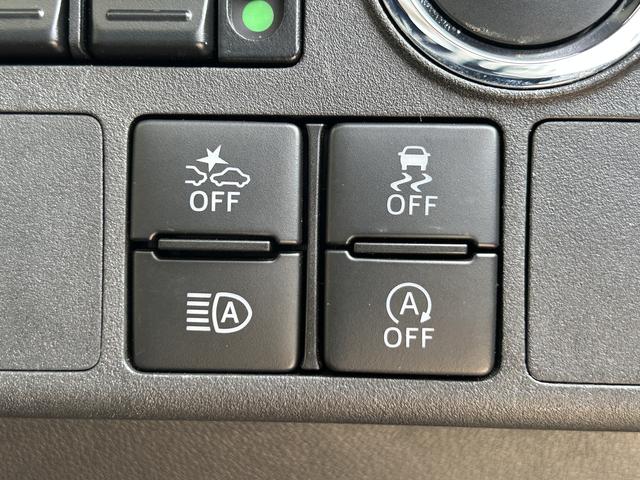 ウェイクＧターボリミテッドＳＡIII保証　・まごころ保証　１年間・走行距離無制限付き（東京都）の中古車