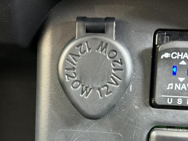 ウェイクＧターボリミテッドＳＡIII保証　・まごころ保証　１年間・走行距離無制限付き（東京都）の中古車