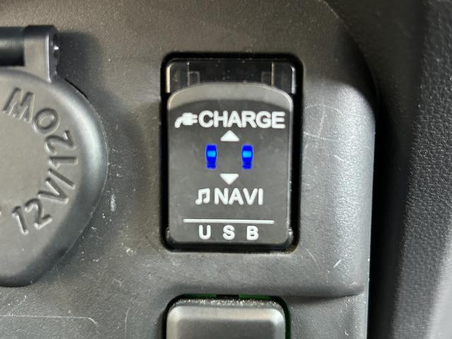 ウェイクＧターボリミテッドＳＡIII保証　・まごころ保証　１年間・走行距離無制限付き（東京都）の中古車