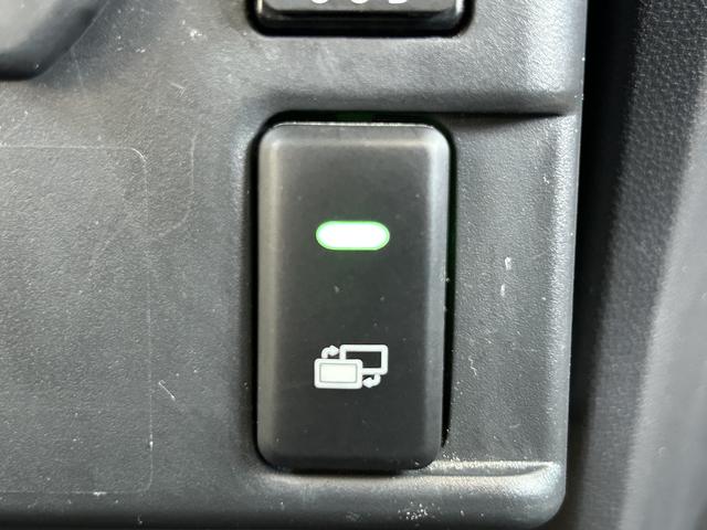 ウェイクＧターボリミテッドＳＡIII保証　・まごころ保証　１年間・走行距離無制限付き（東京都）の中古車