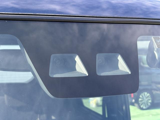 ウェイクＧターボリミテッドＳＡIII保証　・まごころ保証　１年間・走行距離無制限付き（東京都）の中古車