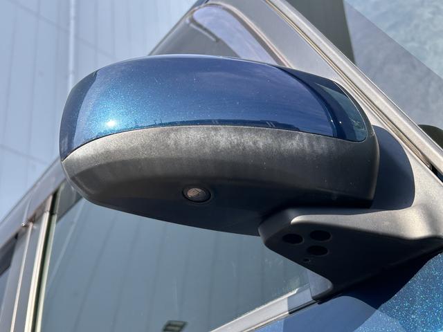 ウェイクＧターボリミテッドＳＡIII保証　・まごころ保証　１年間・走行距離無制限付き（東京都）の中古車