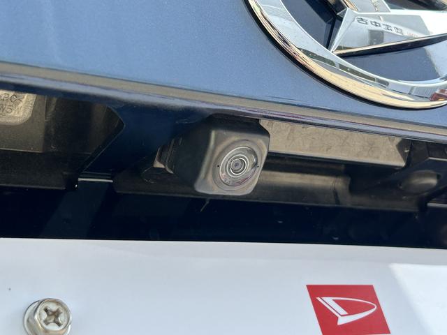 ウェイクＧターボリミテッドＳＡIII保証　・まごころ保証　１年間・走行距離無制限付き（東京都）の中古車