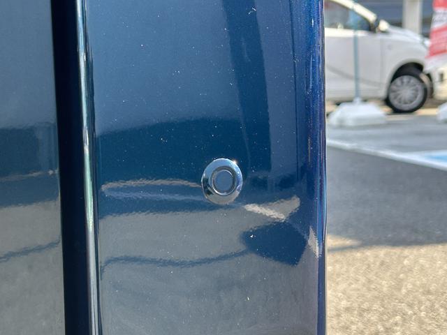 ウェイクＧターボリミテッドＳＡIII保証　・まごころ保証　１年間・走行距離無制限付き（東京都）の中古車