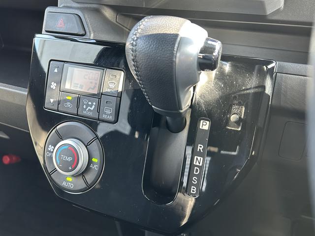 ウェイクＧターボリミテッドＳＡIII保証　・まごころ保証　１年間・走行距離無制限付き（東京都）の中古車