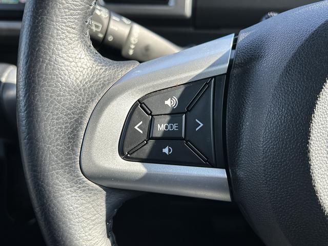 ウェイクＧターボリミテッドＳＡIII保証　・まごころ保証　１年間・走行距離無制限付き（東京都）の中古車