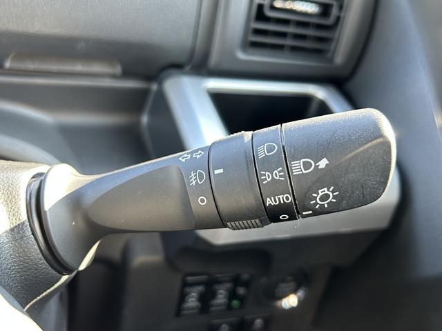 ウェイクＧターボリミテッドＳＡIII保証　・まごころ保証　１年間・走行距離無制限付き（東京都）の中古車