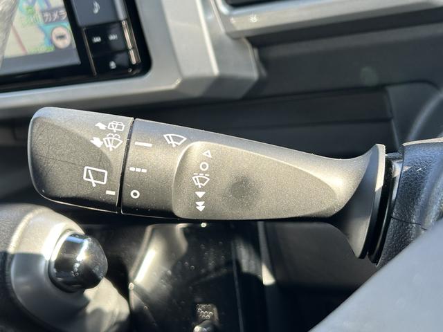 ウェイクＧターボリミテッドＳＡIII保証　・まごころ保証　１年間・走行距離無制限付き（東京都）の中古車