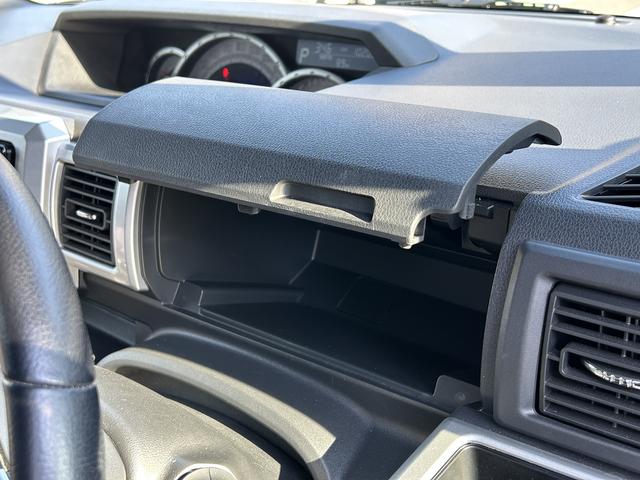 ウェイクＧターボリミテッドＳＡIII保証　・まごころ保証　１年間・走行距離無制限付き（東京都）の中古車