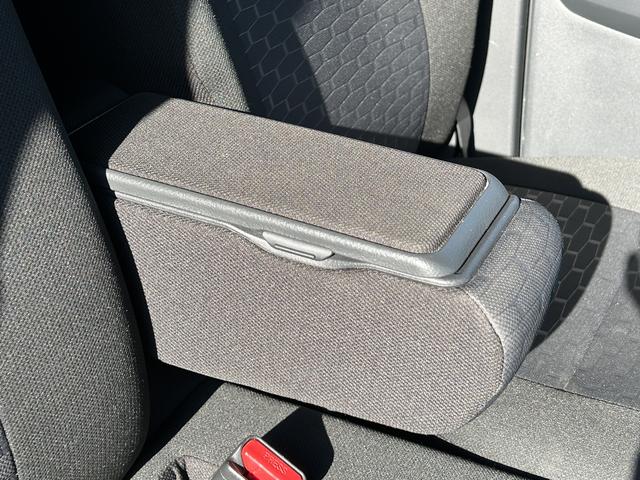 ウェイクＧターボリミテッドＳＡIII保証　・まごころ保証　１年間・走行距離無制限付き（東京都）の中古車