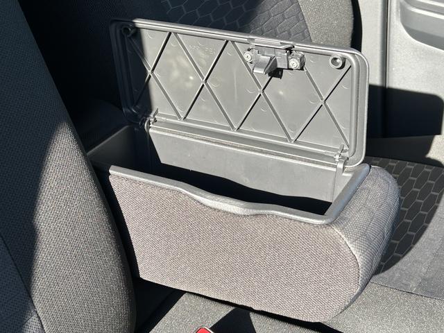 ウェイクＧターボリミテッドＳＡIII保証　・まごころ保証　１年間・走行距離無制限付き（東京都）の中古車