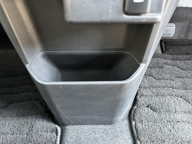 ウェイクＧターボリミテッドＳＡIII保証　・まごころ保証　１年間・走行距離無制限付き（東京都）の中古車