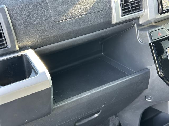 ウェイクＧターボリミテッドＳＡIII保証　・まごころ保証　１年間・走行距離無制限付き（東京都）の中古車