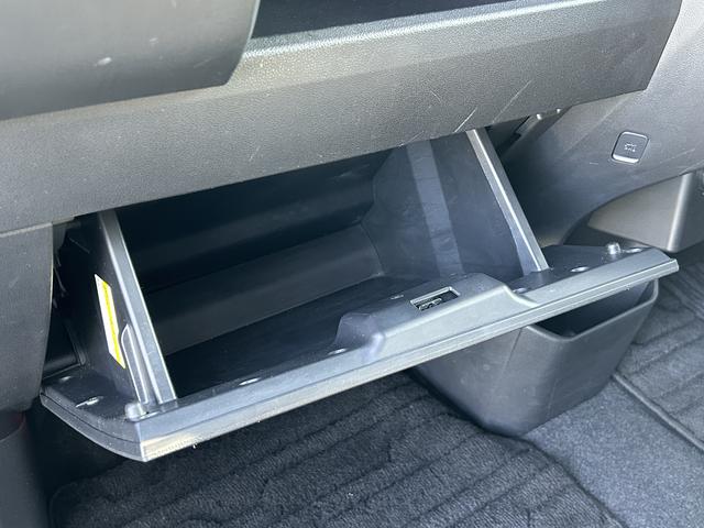 ウェイクＧターボリミテッドＳＡIII保証　・まごころ保証　１年間・走行距離無制限付き（東京都）の中古車