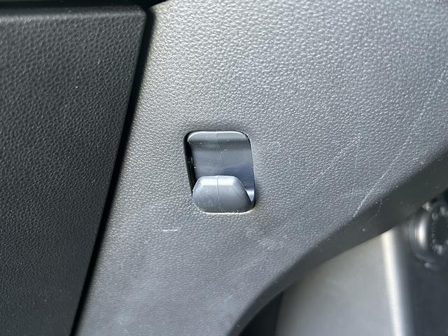 ウェイクＧターボリミテッドＳＡIII保証　・まごころ保証　１年間・走行距離無制限付き（東京都）の中古車