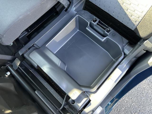 ウェイクＧターボリミテッドＳＡIII保証　・まごころ保証　１年間・走行距離無制限付き（東京都）の中古車