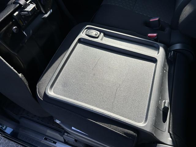 ウェイクＧターボリミテッドＳＡIII保証　・まごころ保証　１年間・走行距離無制限付き（東京都）の中古車