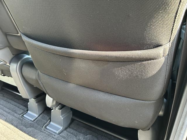 ウェイクＧターボリミテッドＳＡIII保証　・まごころ保証　１年間・走行距離無制限付き（東京都）の中古車