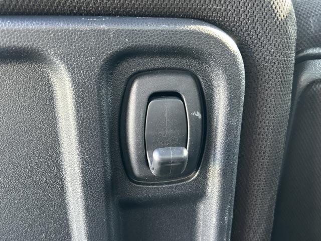 ウェイクＧターボリミテッドＳＡIII保証　・まごころ保証　１年間・走行距離無制限付き（東京都）の中古車