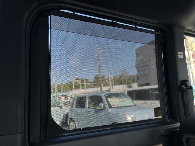 ウェイクＧターボリミテッドＳＡIII保証　・まごころ保証　１年間・走行距離無制限付き（東京都）の中古車