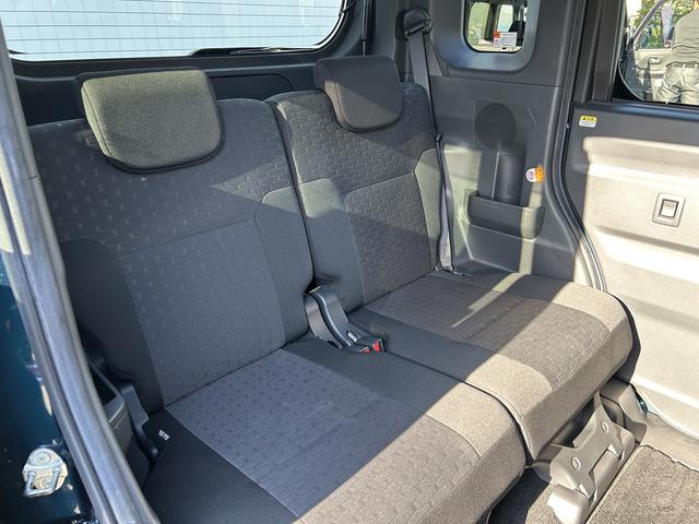 ウェイクＧターボリミテッドＳＡIII保証　・まごころ保証　１年間・走行距離無制限付き（東京都）の中古車