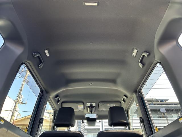 ウェイクＧターボリミテッドＳＡIII保証　・まごころ保証　１年間・走行距離無制限付き（東京都）の中古車