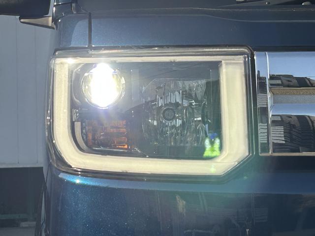 ウェイクＧターボリミテッドＳＡIII保証　・まごころ保証　１年間・走行距離無制限付き（東京都）の中古車