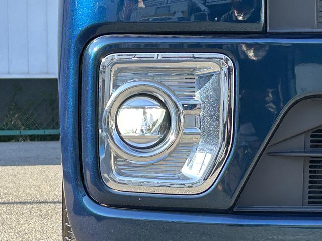 ウェイクＧターボリミテッドＳＡIII保証　・まごころ保証　１年間・走行距離無制限付き（東京都）の中古車