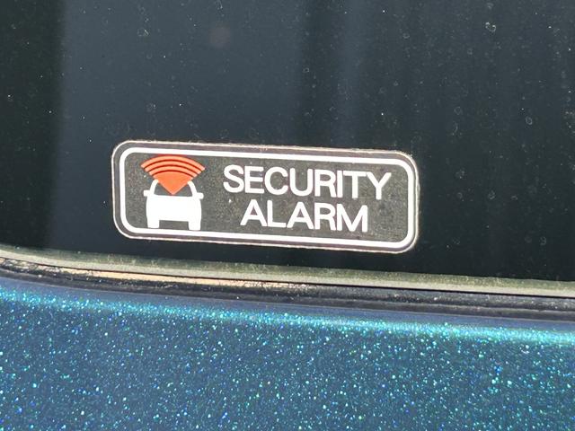 ウェイクＧターボリミテッドＳＡIII保証　・まごころ保証　１年間・走行距離無制限付き（東京都）の中古車