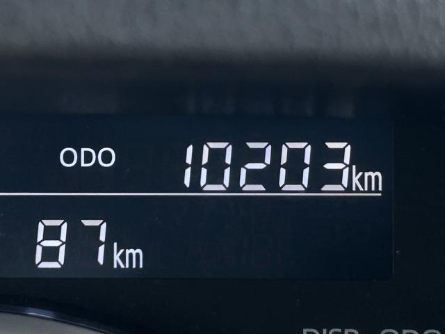 ウェイクＧターボリミテッドＳＡIII保証　・まごころ保証　１年間・走行距離無制限付き（東京都）の中古車