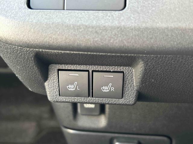 ムーヴキャンバスストライプスＧターボ保証　新車保証・まごころ保証　１年間・走行距離無制限付き（東京都）の中古車