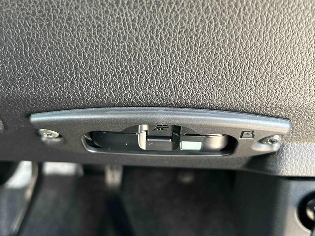 ムーヴキャンバスストライプスＧターボ保証　新車保証・まごころ保証　１年間・走行距離無制限付き（東京都）の中古車