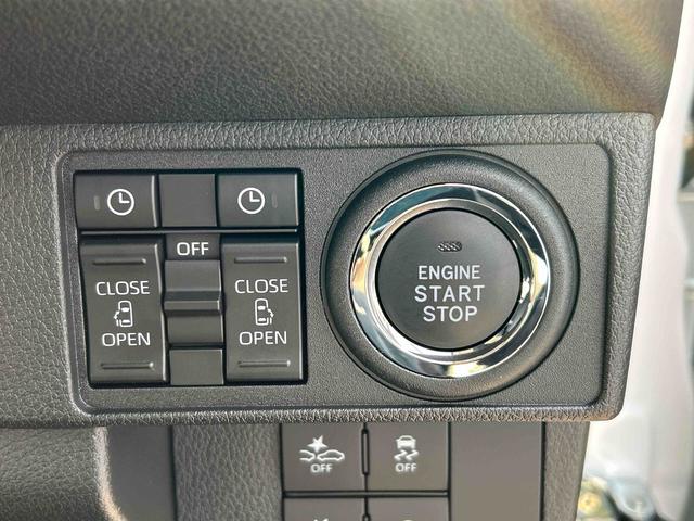 ムーヴキャンバスストライプスＧターボ保証　新車保証・まごころ保証　１年間・走行距離無制限付き（東京都）の中古車