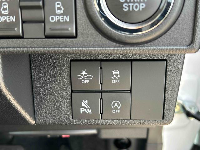 ムーヴキャンバスストライプスＧターボ保証　新車保証・まごころ保証　１年間・走行距離無制限付き（東京都）の中古車