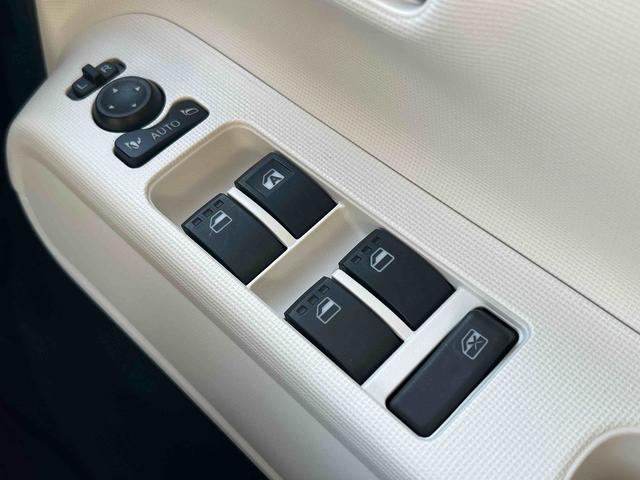 ムーヴキャンバスストライプスＧターボ保証　新車保証・まごころ保証　１年間・走行距離無制限付き（東京都）の中古車