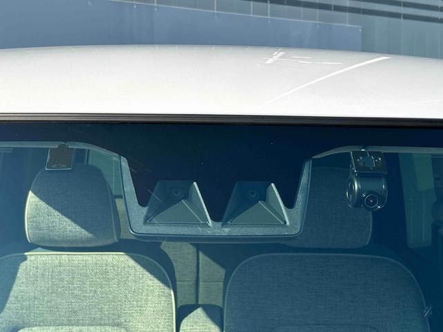 ムーヴキャンバスストライプスＧターボ保証　新車保証・まごころ保証　１年間・走行距離無制限付き（東京都）の中古車