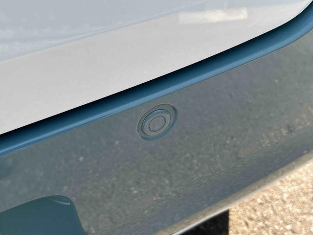 ムーヴキャンバスストライプスＧターボ保証　新車保証・まごころ保証　１年間・走行距離無制限付き（東京都）の中古車