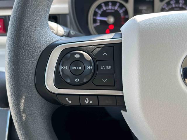 ムーヴキャンバスストライプスＧターボ保証　新車保証・まごころ保証　１年間・走行距離無制限付き（東京都）の中古車