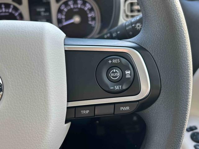 ムーヴキャンバスストライプスＧターボ保証　新車保証・まごころ保証　１年間・走行距離無制限付き（東京都）の中古車