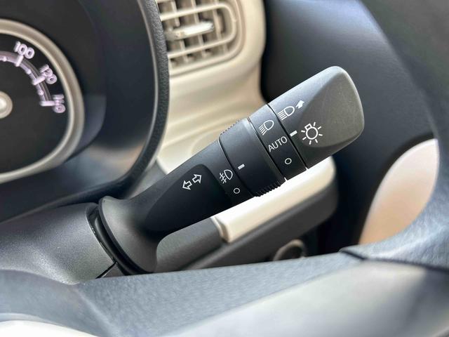 ムーヴキャンバスストライプスＧターボ保証　新車保証・まごころ保証　１年間・走行距離無制限付き（東京都）の中古車